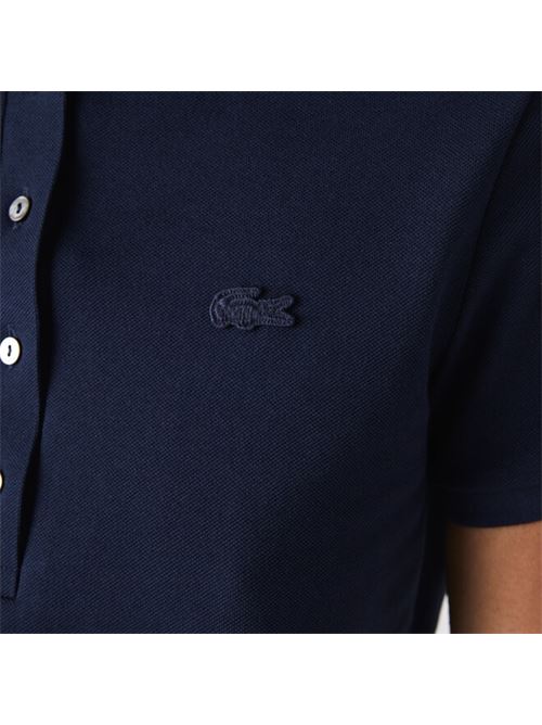 PF5462166 BLU lacoste | PF5462166 BLU